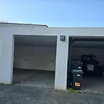 Upper Floor With Corner Balcony & Parking - Apolonialiving *