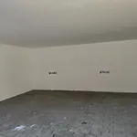 Apartman Upper Floor With Corner Balcony & Parking - Apolonialiving