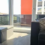 Upper Floor With Corner Balcony & Parking - Apolonialiving